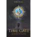 Time Gate: Ascension at Aechyr