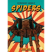 Spiders