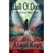 Wall Of Doom: The Princess Maura Tales - Book One: A Fantasy Series