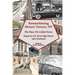 Remembering Mount Vernon, NY: The Place We Called Home
