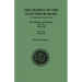 People of the Scottish Burghs: The People of Dundee Part One 1600-1699 and Part Two 1700-1799