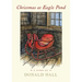 Christmas at Eagle Pond