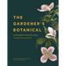 The Gardener's Botanical: An Encyclopedia of Latin Plant Names - With More Than 5,000 Entries