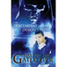 The Descendant and the Demon's Fork (Max and the Gatekeeper Book III)