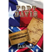 Fort Davis: Protector of the San Antonio-El Paso Road