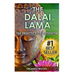Dalai Lama: The Practice of Buddhism (Lessons for Happiness, Fulfillment, Meaning, Inspiration and Living)