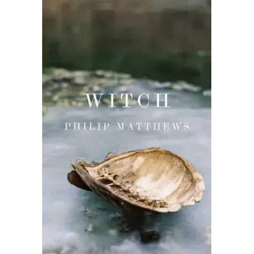 Witch