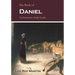The Book of Daniel: An Interactive Study Guide