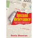 Instant Relevance: Using Today's Experiences to Teach Tomorrow's Lessons