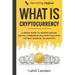 Decoding Digital: What Is Cryptocurrency: A Simple Guide To Understanding Digital Currencies And Profiting From The Next Boom In The Industry