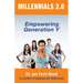 Millennials 2.0: Empowering Generation Y