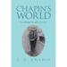 Chapin's World: Go Stand in the Corner