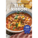 Our Best Blue-Ribbon Recipes