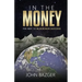 In The Money: The Way To Blackjack Success