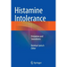 Histamine Intolerance: Histamine and Seasickness