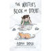The Writer's Book of Doubt