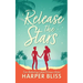 Release the Stars