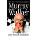 Murray Walker: Unless I'm Very Much Mistaken