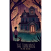 The Thin House