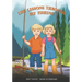 Life Lessons Through Fly Fishing