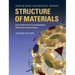 Structure of Materials