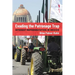 Evading the Patronage Trap: Interest Representation in Mexico