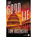 The Good Lie