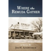 Where the Remuda Gather