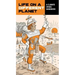 Life on a Different Planet