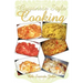 Guyanese Style Cooking