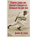 Pumpsie Green and Boston's Struggle to Integrate the Red Sox
