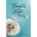Thoughts Alight Poetry