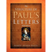 The Structure of Paul's Letters