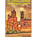 Palermo Giallo Shurhùq