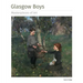 Glasgow Boys Masterpieces of Art