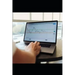 Forex trading guide: 17 secrets of Succeeding in the Forex Market