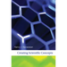 Creating Scientific Concepts