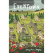 Eventown