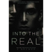 Into the Real