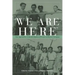 We Are Here: New Approaches to Jewish Displaced Persons in Postwar Germany