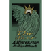 The Joss: A Reversion