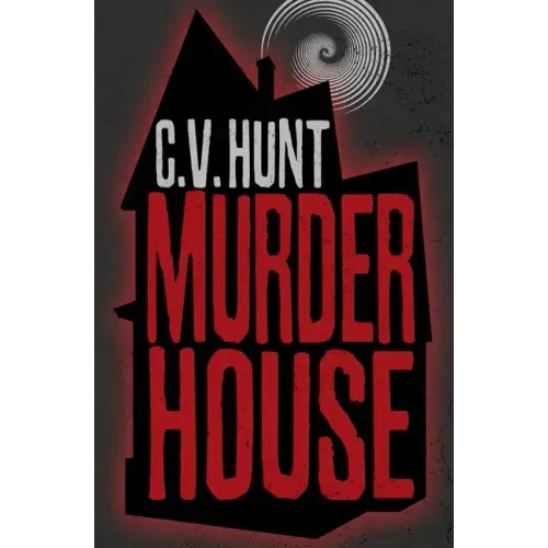 Murder House