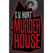 Murder House