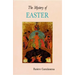 The Mystery of Easter
