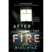 After the Fire