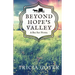 Beyond Hope's Valley: A Big Sky Novel