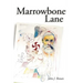 Marrowbone Lane