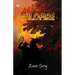Wildfire