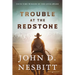 Trouble at the Redstone