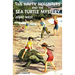 The Happy Hollisters and the Sea Turtle Mystery